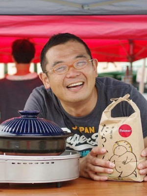 ファイル:Img tsuji.jpg