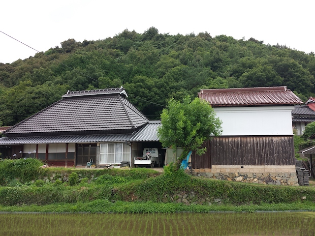 ファイル:20150701 144208.jpg