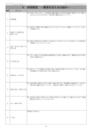 千年村チェックリストVer.2.3 page4.jpeg