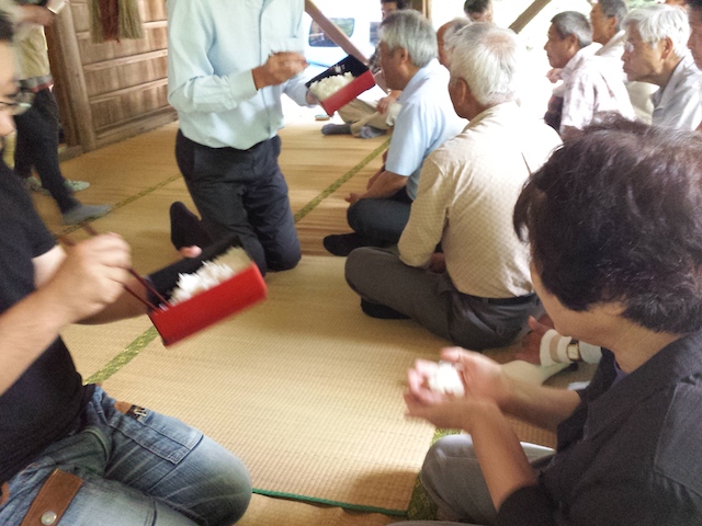 ファイル:20150701 145053.jpg