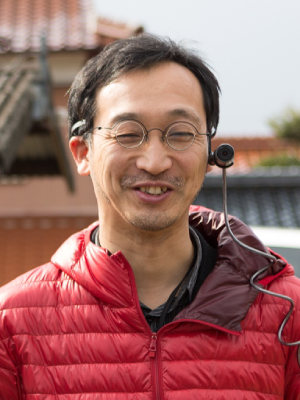 ファイル:Img kikuchi.jpg