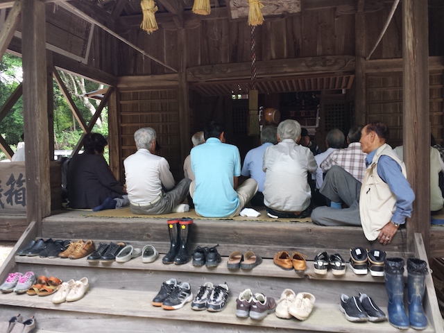 ファイル:20150701 144648.jpg