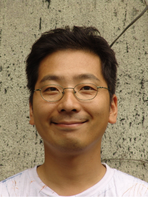 ファイル:Img nakatani.jpg