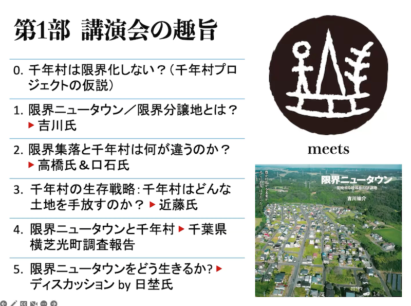 ファイル:Taikai7 fig1.png