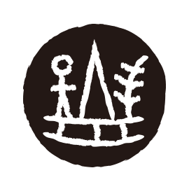 千年村プロジェクト