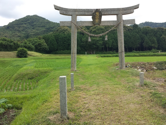 ファイル:20150701 144314.jpg