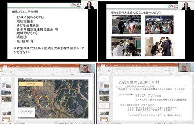 MessageImage 1656931135238.jpeg