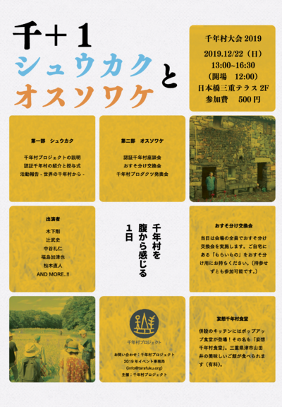 千年村大会@三重テラス フライヤー画像.png