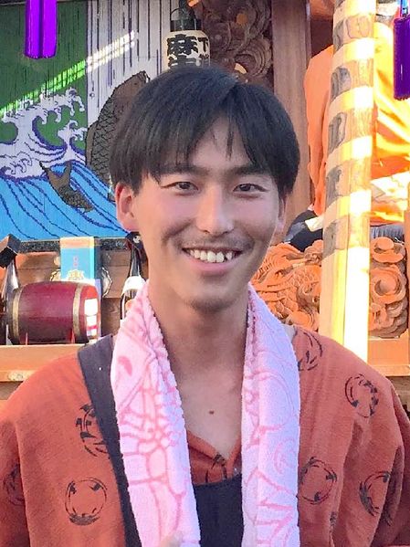 ファイル:Img matsuki.jpg