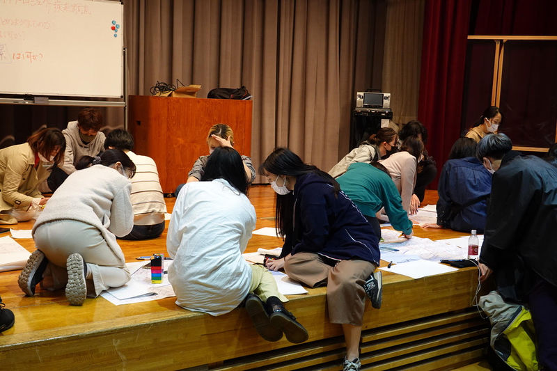 ファイル:2021疾走 001.jpg