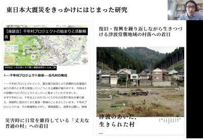 MessageImage 1656930975299.jpeg