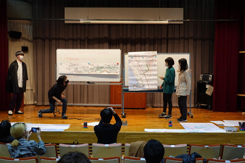 ファイル:2021疾走 003.jpg