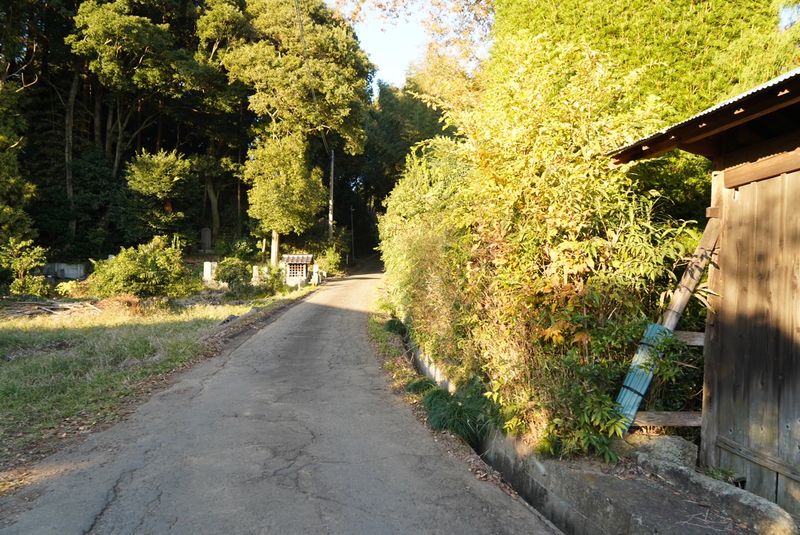 ファイル:Registration 002 kitanemoto6.jpg