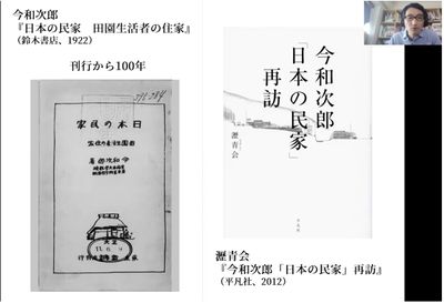 MessageImage 1656930960572.jpeg