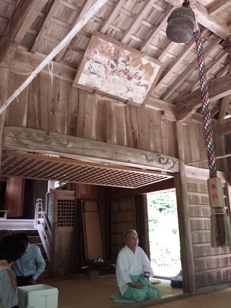 ファイル:20150701 145559.jpg