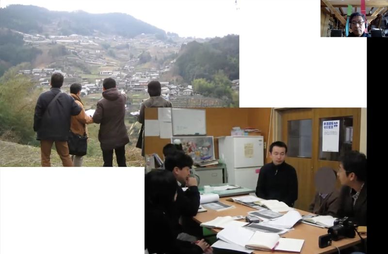 ファイル:MessageImage 1656930992137.jpeg