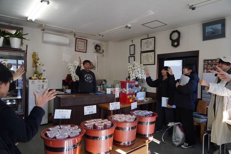 ファイル:Registration 001 takahama5.jpeg