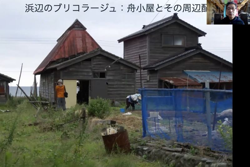 ファイル:MessageImage 1656931005740.jpeg