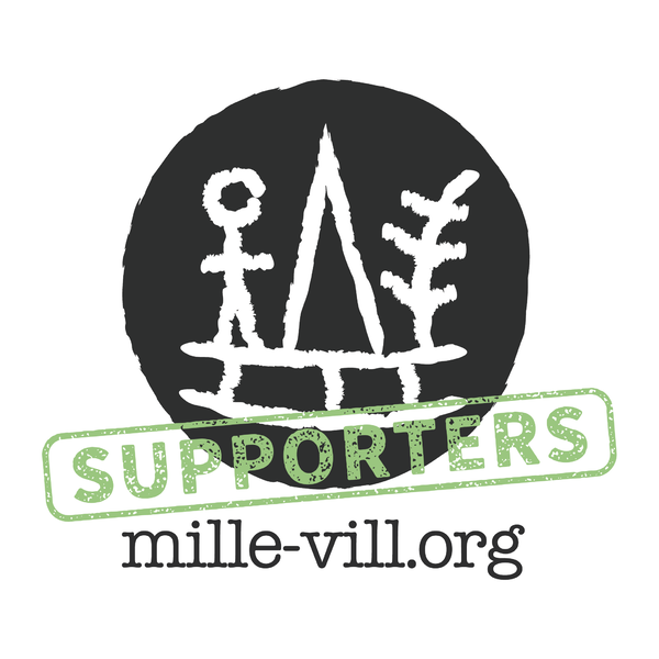 ファイル:Supporters green.png