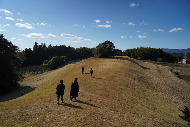 ファイル:Registration 002 kitanemoto2.JPG