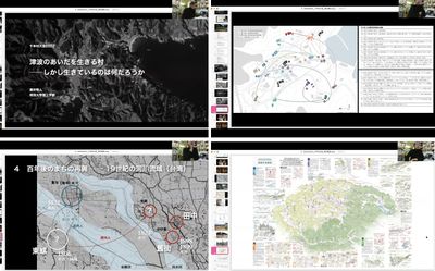 MessageImage 1656931081782.jpeg