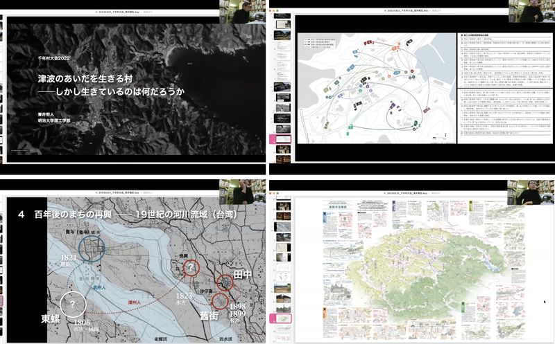 ファイル:MessageImage 1656931081782.jpeg