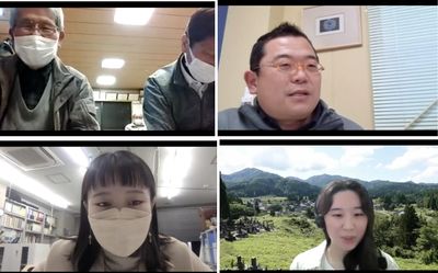 MessageImage 1656931179203.jpeg