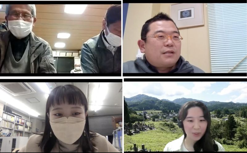 ファイル:MessageImage 1656931179203.jpeg