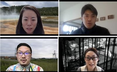 MessageImage 1656931113186.jpeg