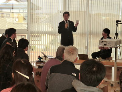 第3部 鈴木市長.JPG