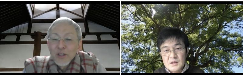 ファイル:MessageImage 1656931191046.jpeg