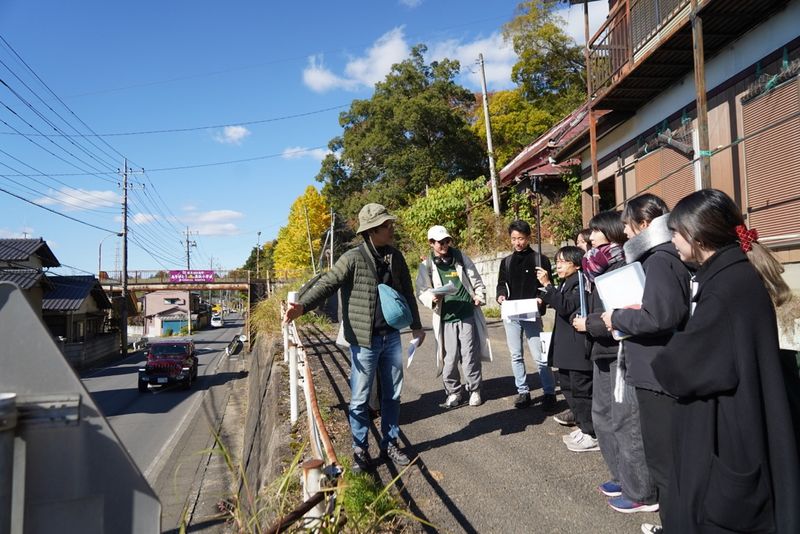 ファイル:Registration 001 takahama1.jpeg