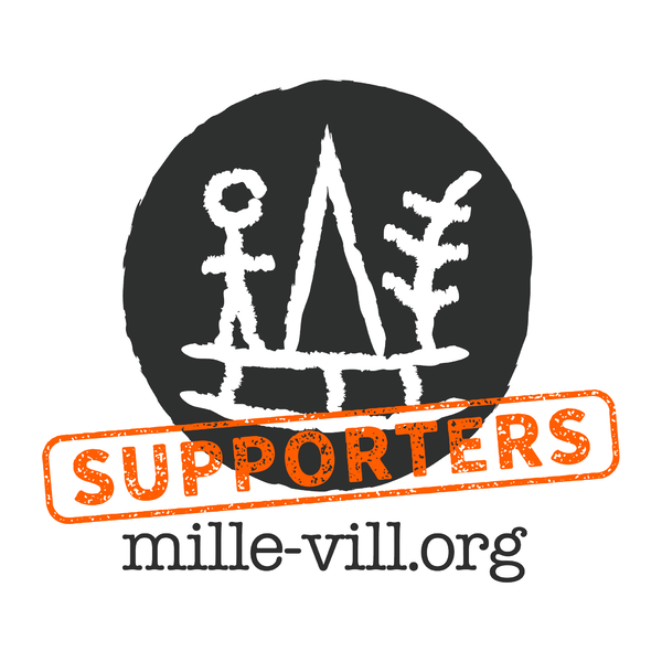 ファイル:Supporters orange.png