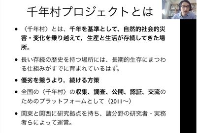 MessageImage 1656930946144.jpeg