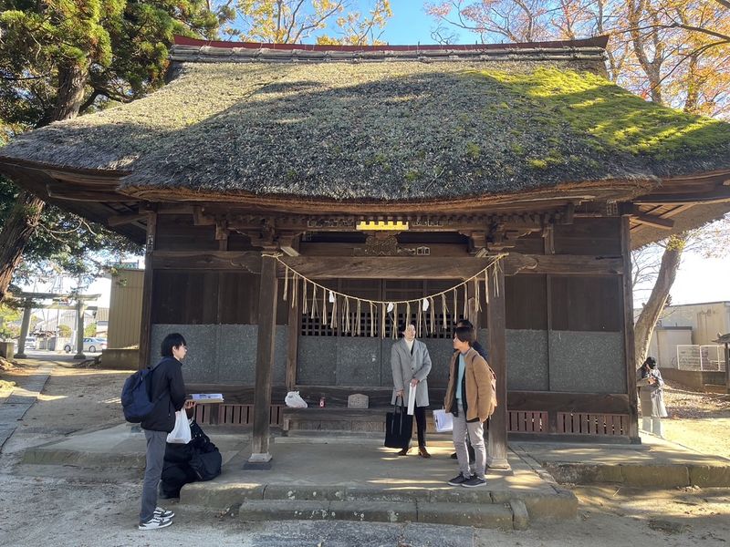 ファイル:Registration 001 takahama3.jpeg