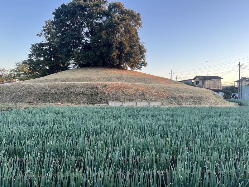 ファイル:Registration 002 kitanemoto3.jpg