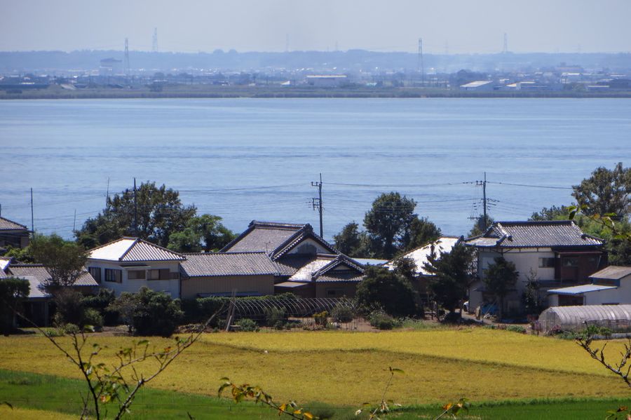 古宿と霞ヶ浦.jpg
