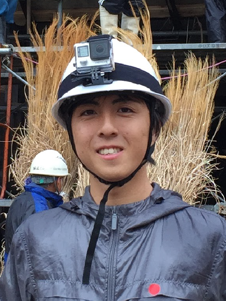 ファイル:Img suzuki.png