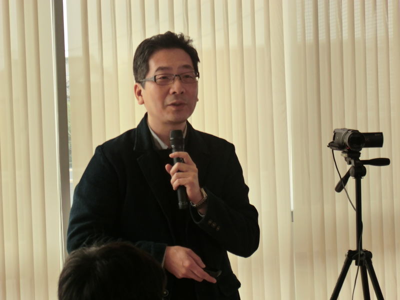 ファイル:第１部−２-2 千年村プロジェクトとは.JPG