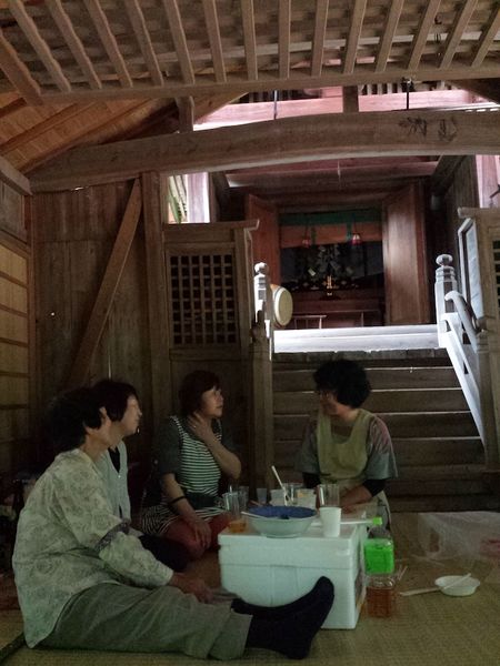 ファイル:20150701 171607.jpg