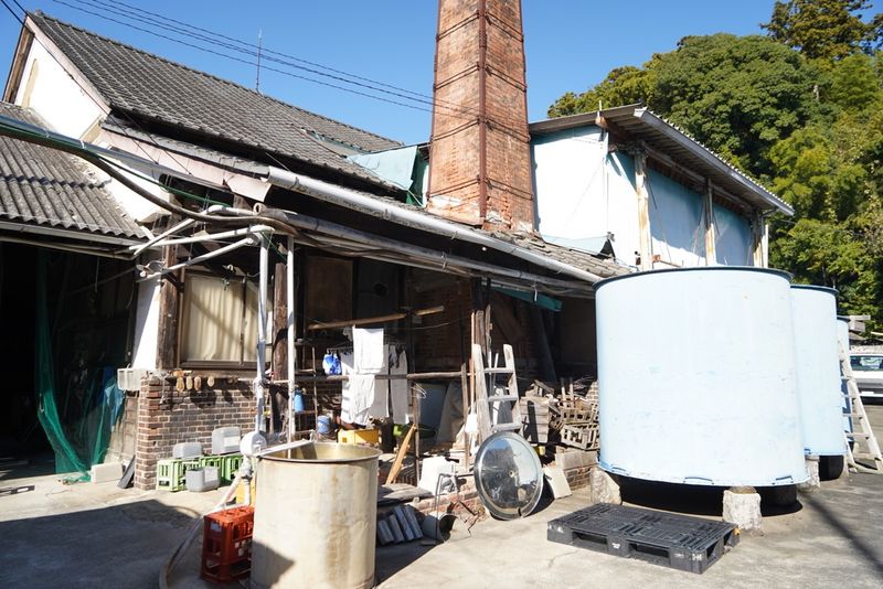 ファイル:Registration 001 takahama8.jpeg