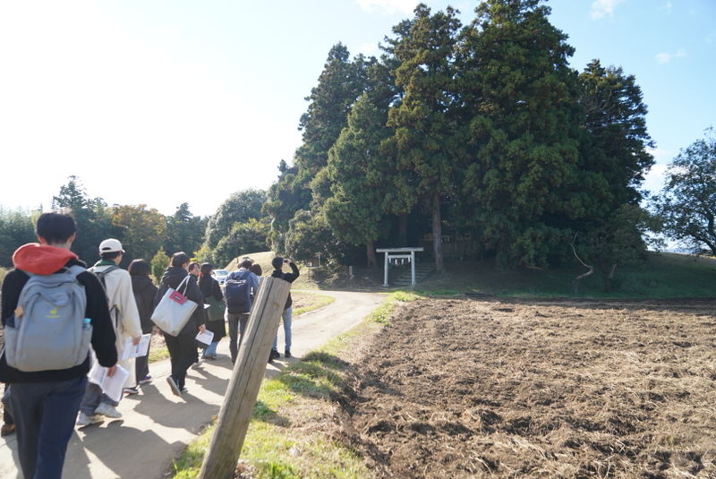 ファイル:Registration 002 kitanemoto1.JPG