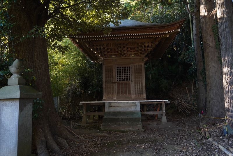 ファイル:Registration 002 kitanemoto5.jpg